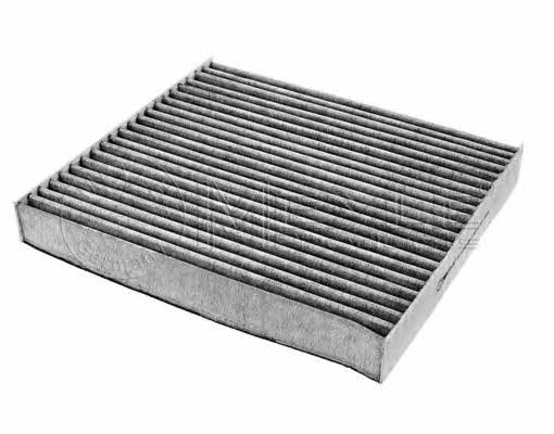 Meyle 30-12 320 0001 Activated Carbon Cabin Filter 30123200001
