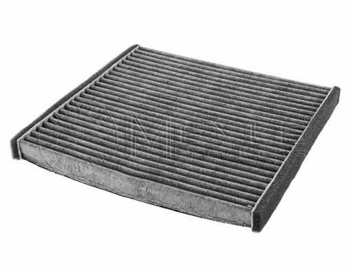 Meyle 30-12 320 0002 Activated Carbon Cabin Filter 30123200002