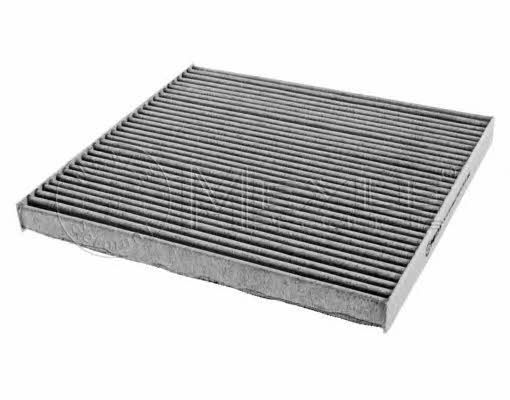 Meyle 30-12 320 0003 Activated Carbon Cabin Filter 30123200003