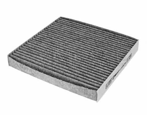 Meyle 30-12 320 0006 Activated Carbon Cabin Filter 30123200006