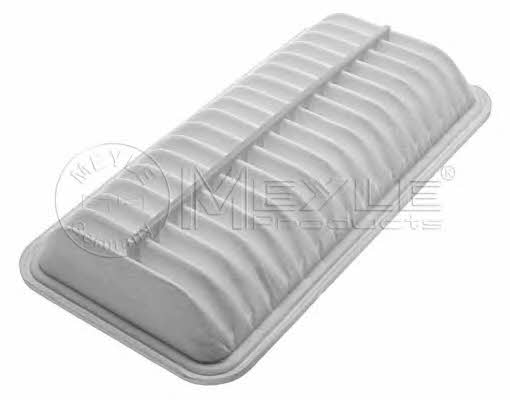 Buy Meyle 30-12 321 0004 at a low price in United Arab Emirates!