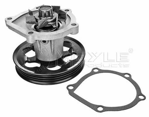 Buy Meyle 30-13 161 0010 at a low price in United Arab Emirates!