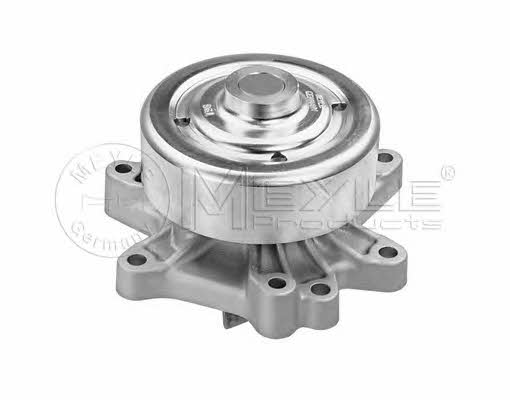 Buy Meyle 30-13 220 0005 at a low price in United Arab Emirates!