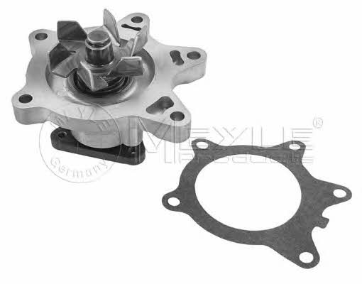 Buy Meyle 30-13 220 0012 at a low price in United Arab Emirates!