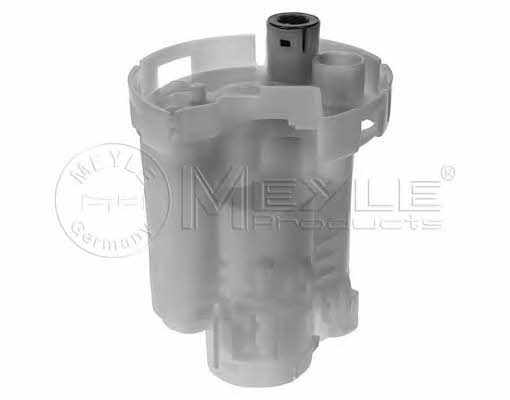 Meyle 30-14 323 0013 Fuel filter 30143230013