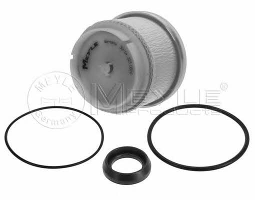 Buy Meyle 30-14 323 0018 at a low price in United Arab Emirates!