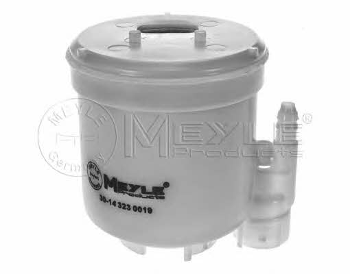 Meyle 30-14 323 0019 Fuel filter 30143230019