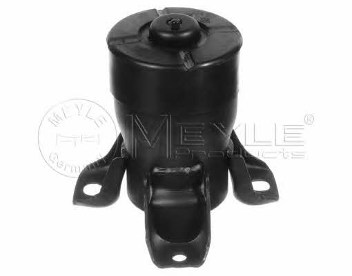 Meyle 30-14 361 0006 Engine mount 30143610006