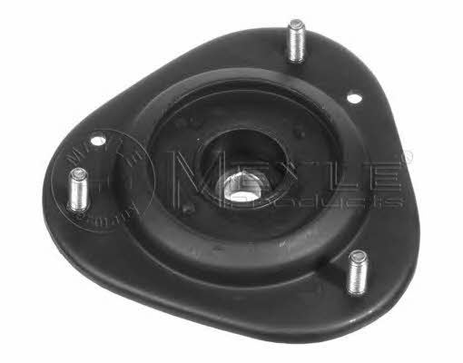 Meyle 30-14 609 0001 Strut bearing with bearing kit 30146090001