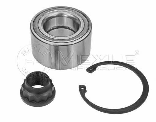 Meyle 30-14 650 0013 Wheel bearing kit 30146500013