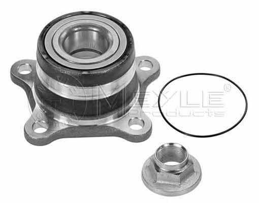 Meyle 30-14 750 0003 Wheel bearing kit 30147500003