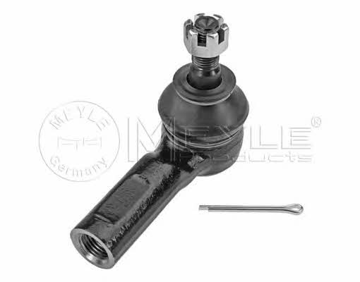 Meyle 30-16 020 0038 Tie rod end outer 30160200038