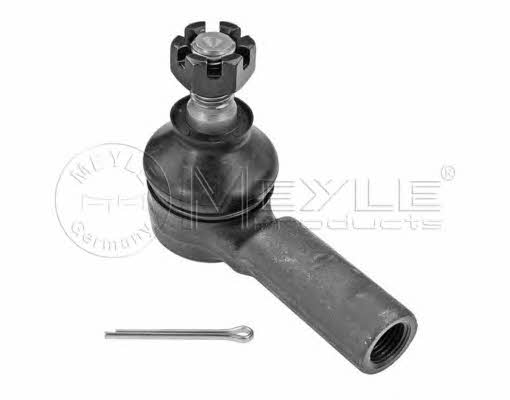 Meyle 30-16 020 0039 Tie rod end outer 30160200039