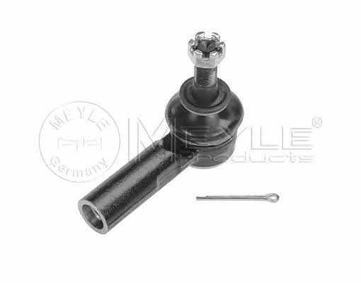 Meyle 30-16 020 0097 Tie rod end outer 30160200097