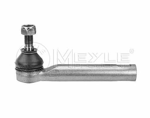 Meyle 30-16 020 0118 Tie rod end outer 30160200118