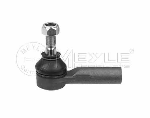 Meyle 30-16 020 0119 Tie rod end outer 30160200119