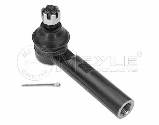 Meyle 30-16 020 0127 Tie rod end outer 30160200127