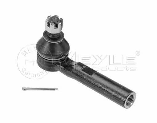 Meyle 30-16 020 0137 Tie rod end outer 30160200137
