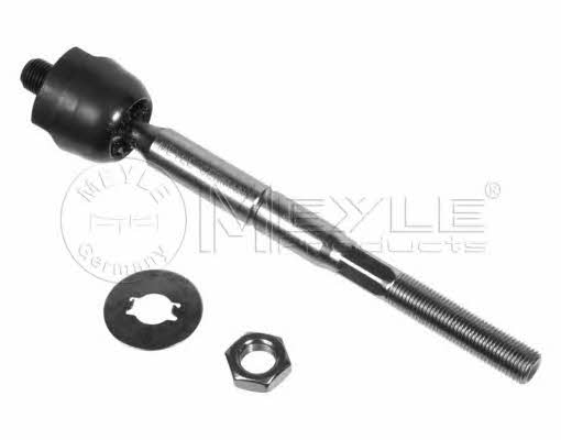 Meyle 30-16 030 0006 Inner Tie Rod 30160300006