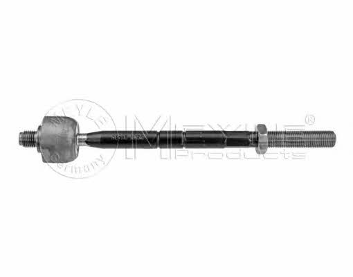 Meyle 30-16 030 0009 Inner Tie Rod 30160300009 30160300009 Meyle Inner Tie Rod
