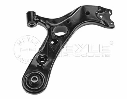Control arm Lexus NX: 30160500012 Meyle Front right lower control arm