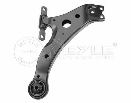suspension-arm-front-lower-right-30-16-050-0030-24283450