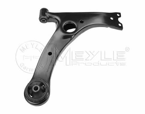 Meyle 30-16 050 0037 Suspension arm front lower right 30160500037