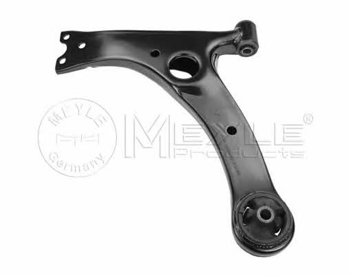 Meyle 30-16 050 0038 Suspension arm front lower right 30160500038