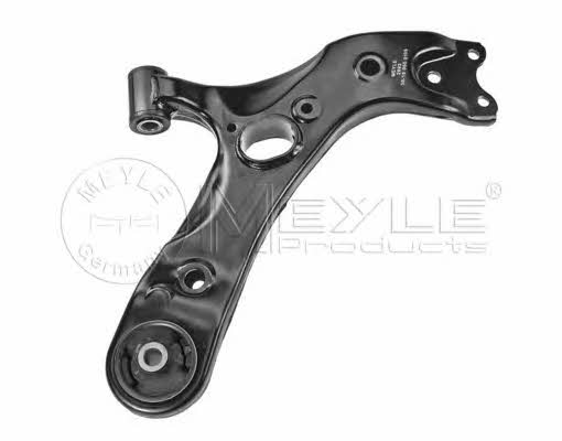 Meyle 30-16 050 0109 Suspension arm front lower right 30160500109