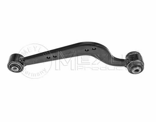 Meyle 30-16 050 0117 Suspension Arm Rear Upper Left 30160500117