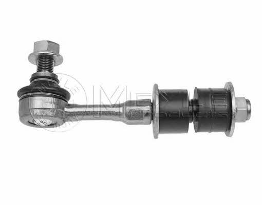 Buy Meyle 30-16 060 0004 at a low price in United Arab Emirates!