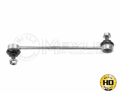 Front anti roll bar link Meyle 30-16 060 0017/HD