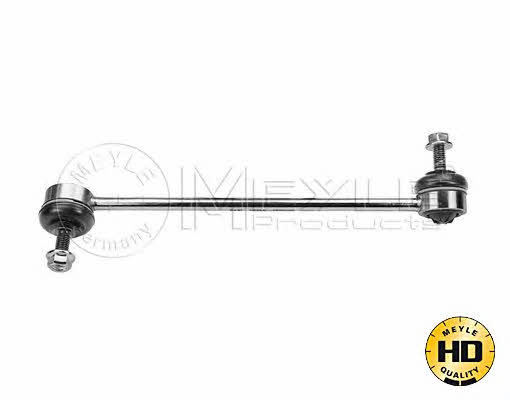 Meyle 30-16 060 0020/HD Rod/Strut, stabiliser 30160600020HD