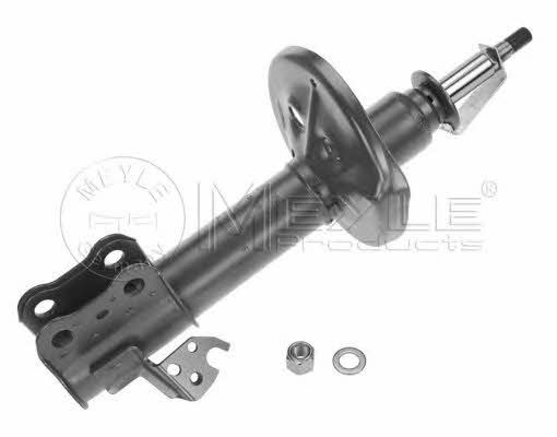 Meyle 30-26 623 0023 Front right gas oil shock absorber 30266230023