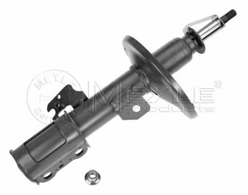 Meyle 30-26 623 0027 Front right gas oil shock absorber 30266230027