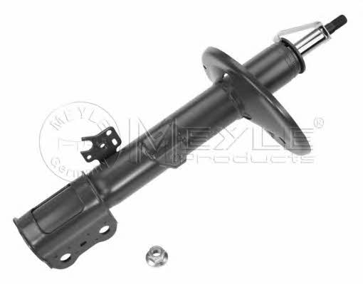 30266230029 Meyle Front right gas oil shock absorber