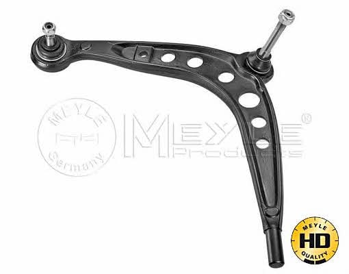 Buy Meyle 3160503602HD – good price at EXIST.AE!