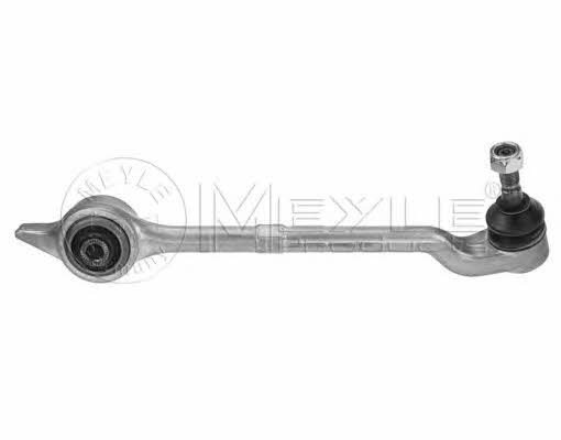 Meyle 316 050 3902 Suspension arm front lower right 3160503902