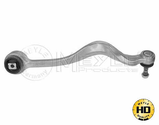 suspension-arm-front-lower-right-316-050-3904-hd-24313368