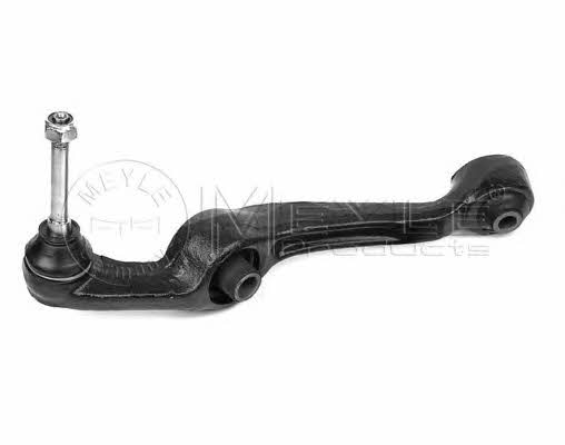 Meyle 316 050 4207 Suspension arm front lower right 3160504207