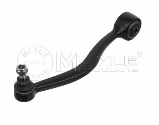 Meyle 316 050 4218 Suspension arm front lower right 3160504218