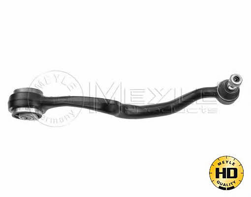 Meyle 316 050 4333/HD Suspension arm front upper right 3160504333HD