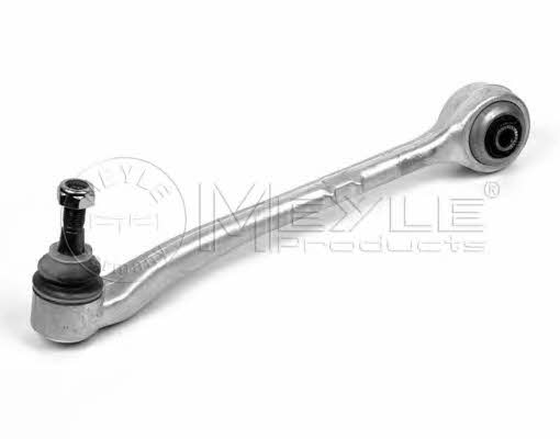 Meyle 316 050 4360 Track Control Arm 3160504360 3160504360 Meyle Track Control Arm