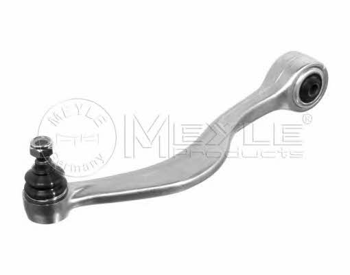 Meyle 316 050 4370 Suspension arm front lower right 3160504370