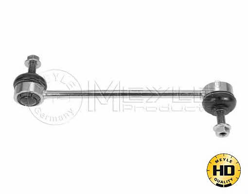 Meyle 316 060 0001/HD Rod/Strut, stabiliser 3160600001HD