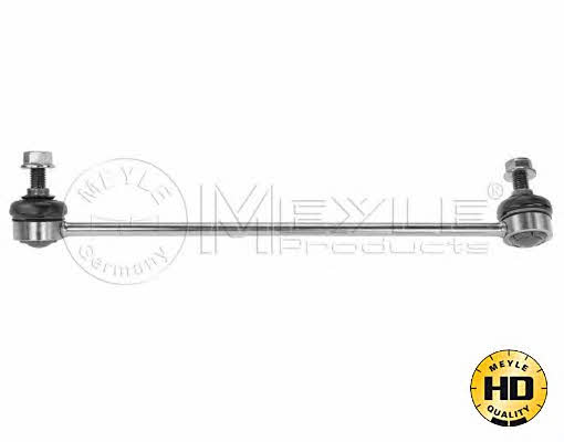 Buy Meyle 316 060 0006/HD at a low price in United Arab Emirates!