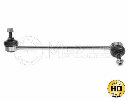 Buy Meyle 316 060 0019/HD at a low price in United Arab Emirates!