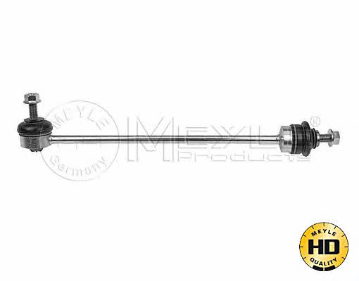 3160600021HD Meyle Front anti roll bar link