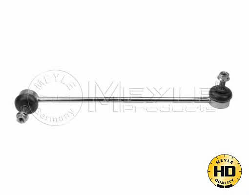3160600025HD Meyle Front anti roll bar link