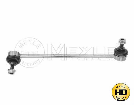 Meyle 316 060 0040/HD Rod/Strut, stabiliser 3160600040HD